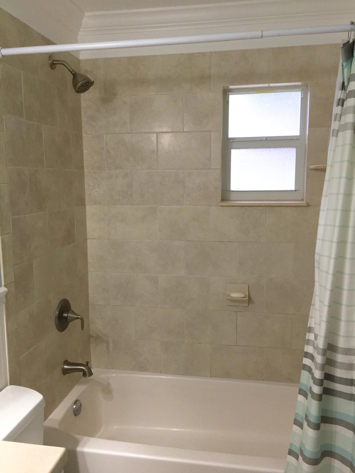 19866 Seabrook Road Jupiter, FL 33469 - Photo 19 of 33 IMG_4495