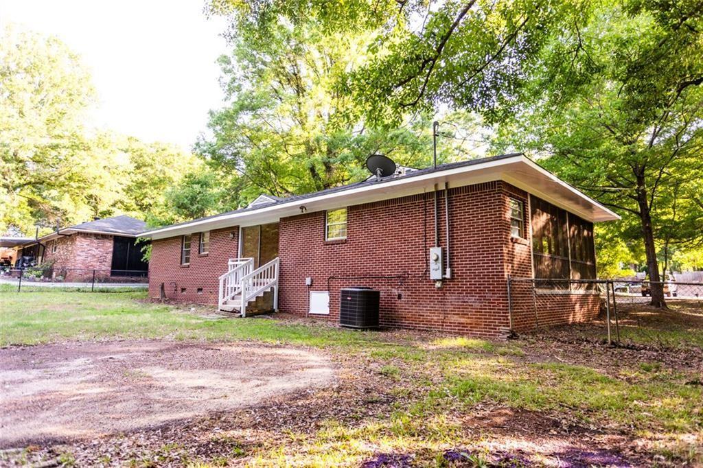 1431 South Broad Street Monroe, GA 30655 - Photo 29 of 31