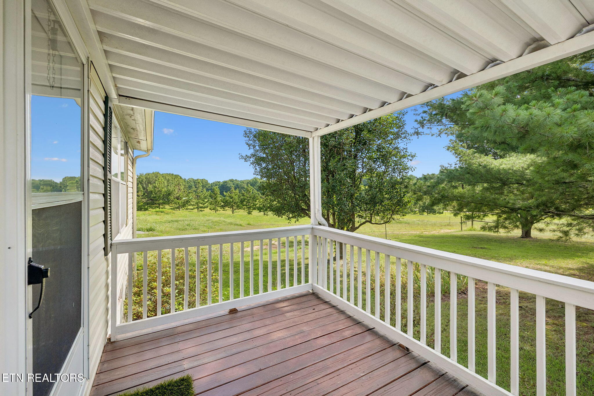 1422 Dove Lane Springfield, TN 37172 - Photo 4 of 53 5-1422 Dove Ln - 005