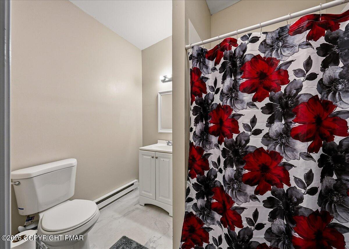 3084 Pleasant View Drive Gilbert, PA 18331 - Photo 22 of 25 28-HomeView_Media-3084_Pleasant_View_Dr