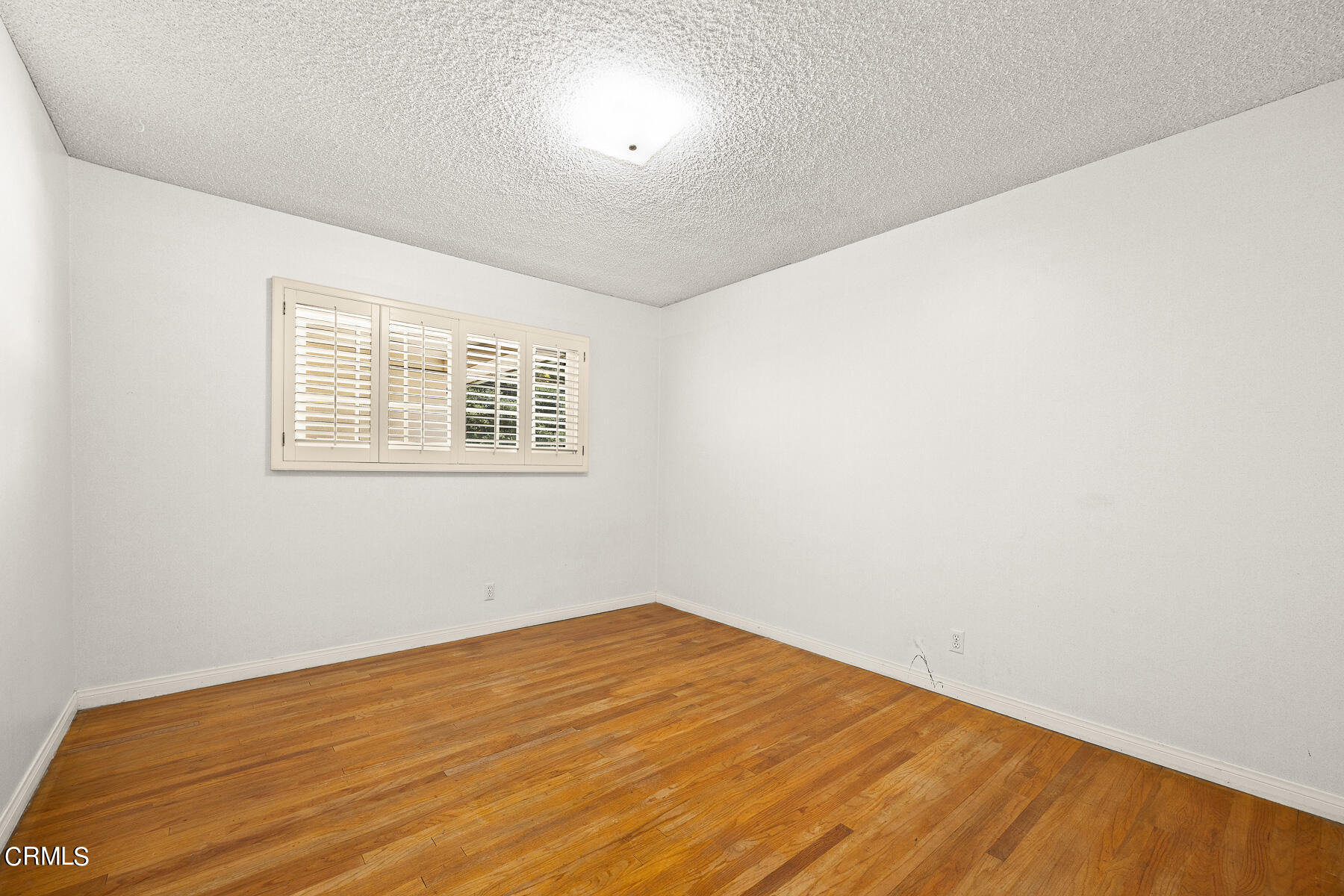 1321 South Eighth Avenue Arcadia, CA 91006 - Photo 16 of 47 an empty room with a window