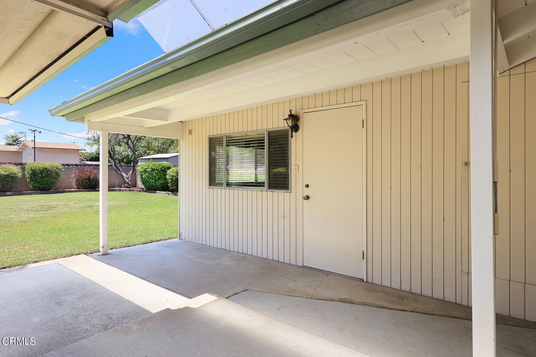 1321 South Eighth Avenue Arcadia, CA 91006 - Photo 26 of 47 a view of outdoor space