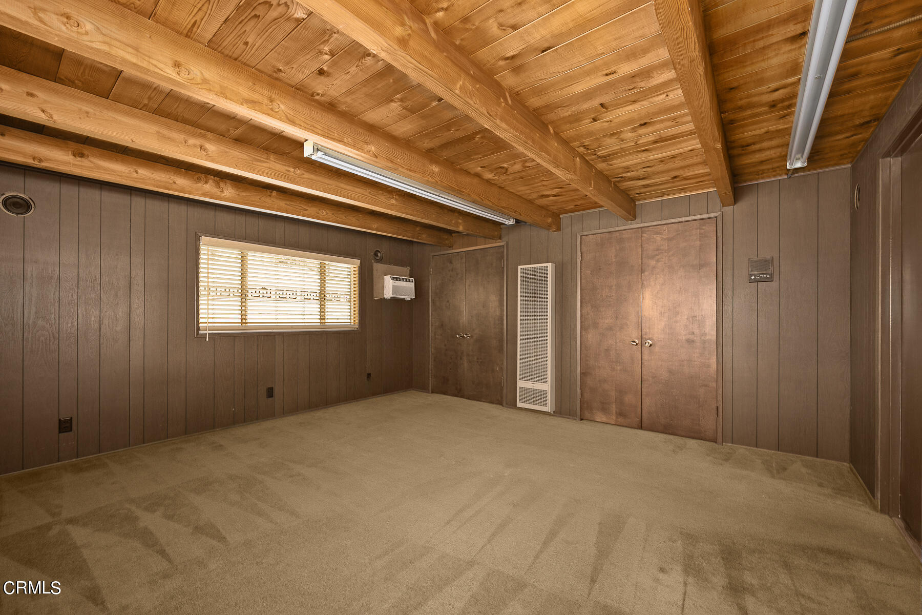 1321 South Eighth Avenue Arcadia, CA 91006 - Photo 28 of 47 a view of an empty room