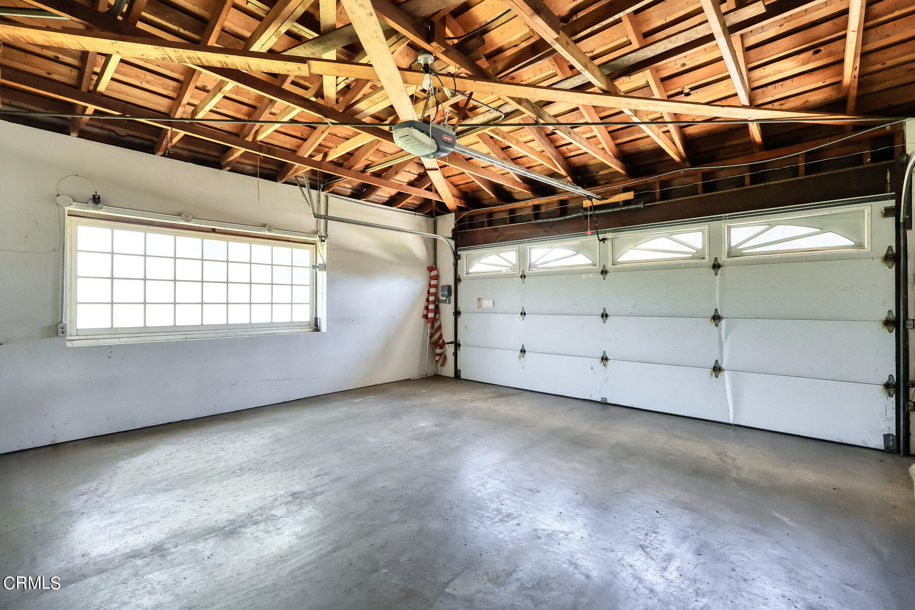 1321 South Eighth Avenue Arcadia, CA 91006 - Photo 37 of 47 a view of an empty room
