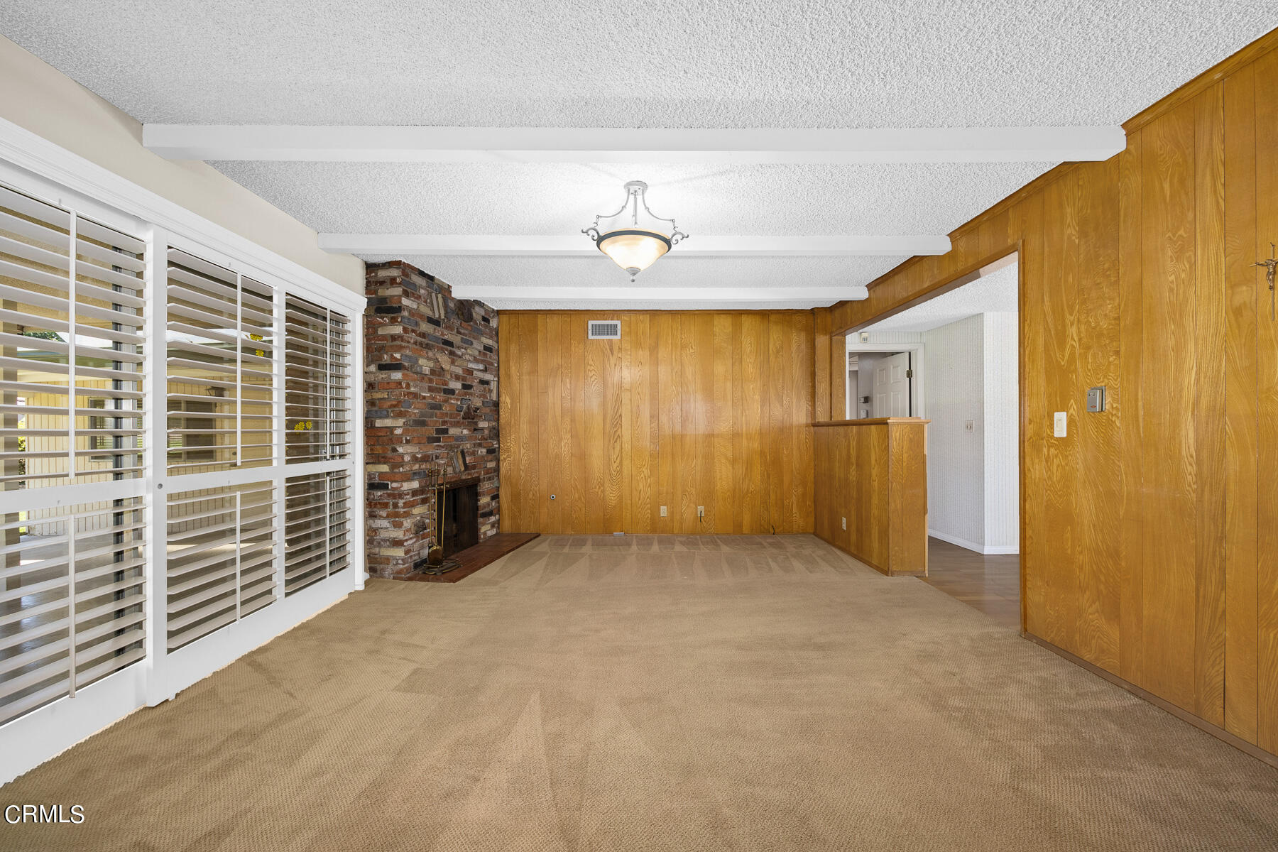 1321 South Eighth Avenue Arcadia, CA 91006 - Photo 8 of 47 a view of livingroom with furniture and windows