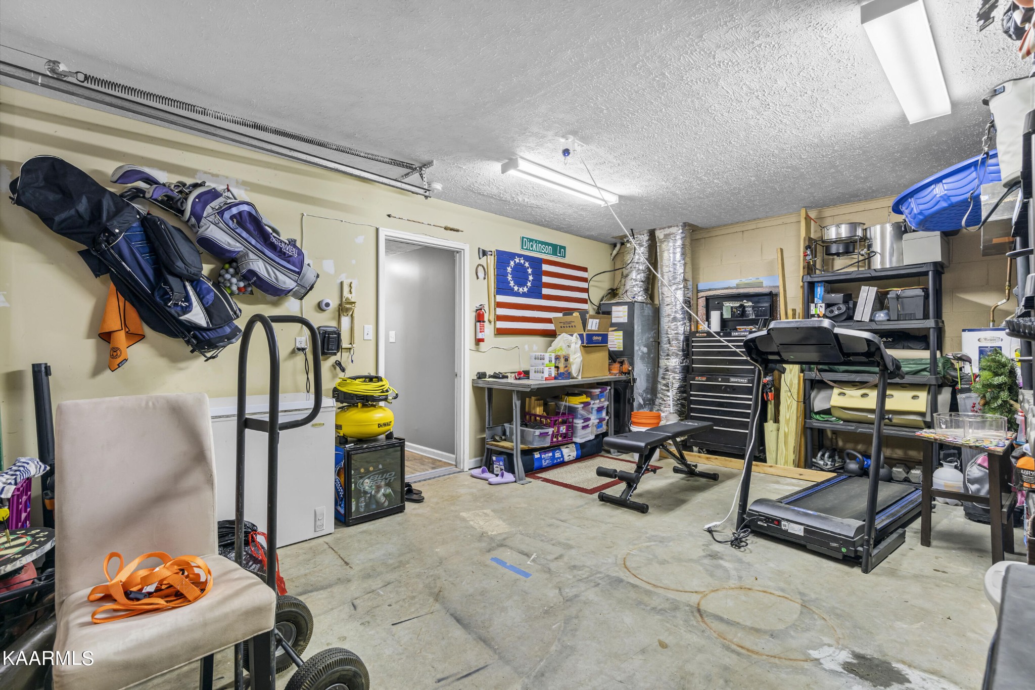 3909 Abercorn Road Knoxville, TN 37921 - Photo 17 of 18