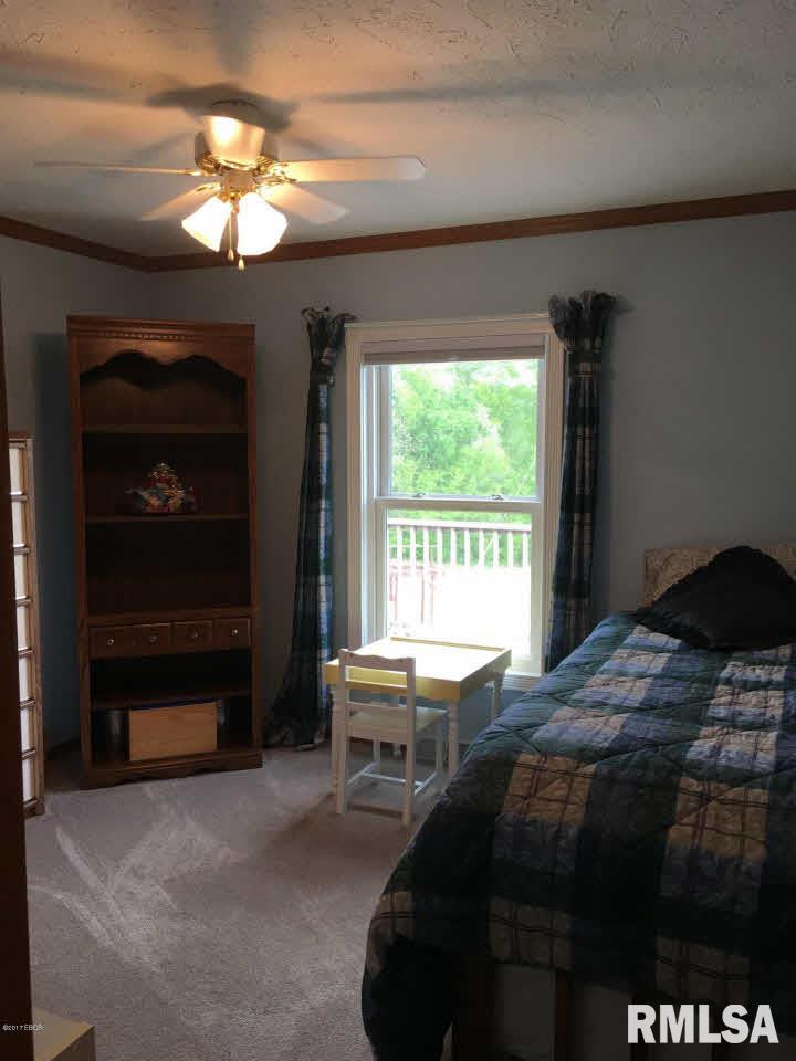 40 Rhodes Lane Jonesboro, IL 62952 - Photo 21 of 31 Gallery Image 21