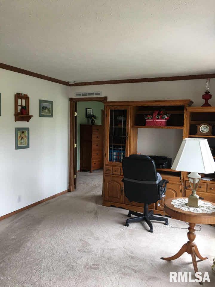 40 Rhodes Lane Jonesboro, IL 62952 - Photo 7 of 31 Gallery Image 7