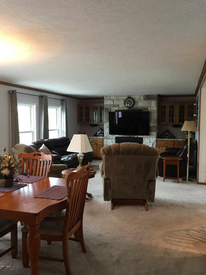 40 Rhodes Lane Jonesboro, IL 62952 - Photo 9 of 31 Gallery Image 9