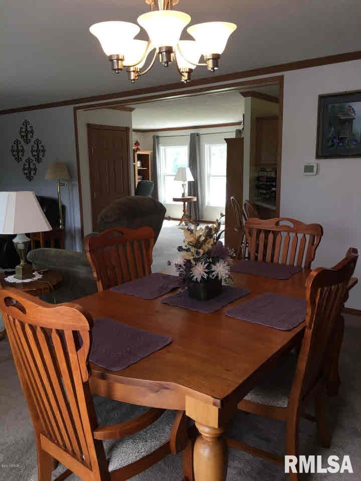 40 Rhodes Lane Jonesboro, IL 62952 - Photo 10 of 31 Gallery Image 10