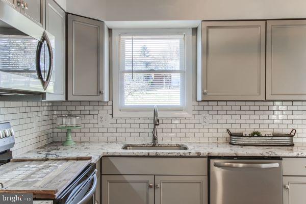 2620 Spring Road Carlisle, PA 17013 - Photo 11 of 29 Gallery Image 11