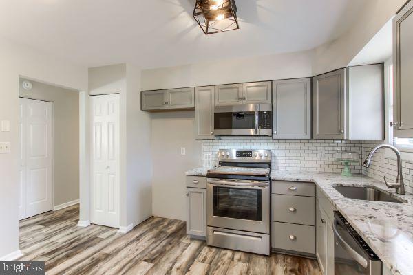 2620 Spring Road Carlisle, PA 17013 - Photo 12 of 29 Gallery Image 12