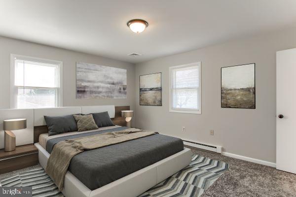 2620 Spring Road Carlisle, PA 17013 - Photo 13 of 29 Gallery Image 13