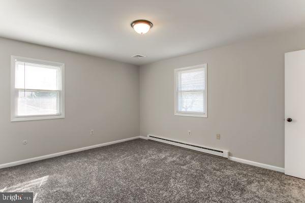 2620 Spring Road Carlisle, PA 17013 - Photo 14 of 29 Gallery Image 14