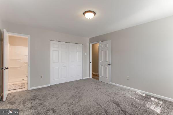 2620 Spring Road Carlisle, PA 17013 - Photo 15 of 29 Gallery Image 15