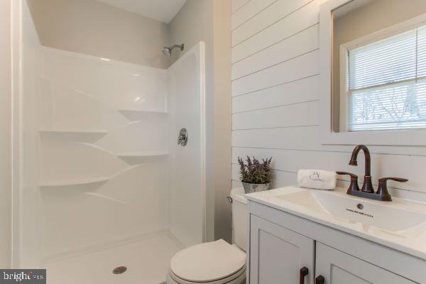2620 Spring Road Carlisle, PA 17013 - Photo 16 of 29 Gallery Image 16