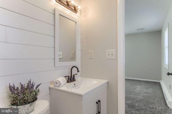 2620 Spring Road Carlisle, PA 17013 - Photo 17 of 29 Gallery Image 17