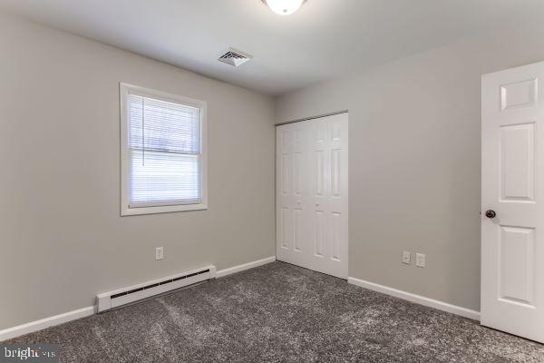 2620 Spring Road Carlisle, PA 17013 - Photo 18 of 29 Gallery Image 18