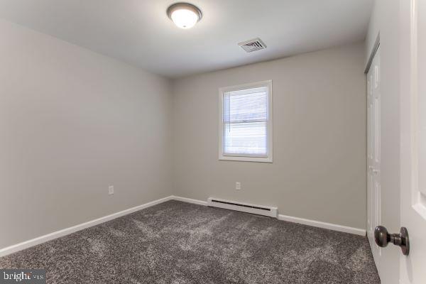 2620 Spring Road Carlisle, PA 17013 - Photo 19 of 29 Gallery Image 19