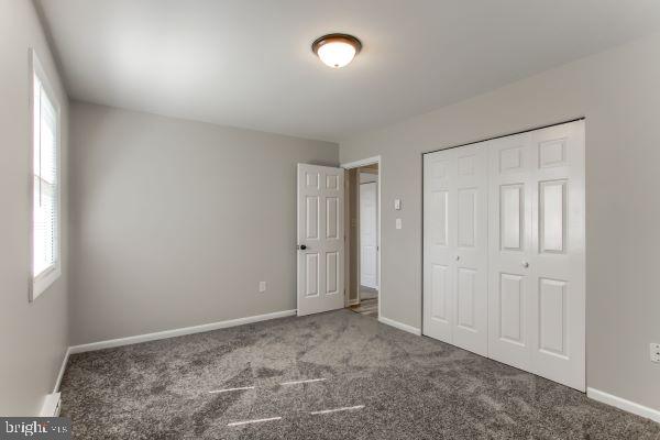 2620 Spring Road Carlisle, PA 17013 - Photo 21 of 29 Gallery Image 21