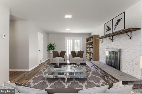 2620 Spring Road Carlisle, PA 17013 - Photo 22 of 29 Gallery Image 22