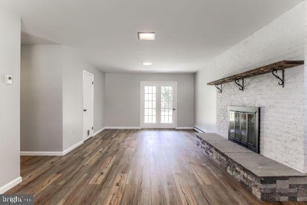 2620 Spring Road Carlisle, PA 17013 - Photo 23 of 29 Gallery Image 23