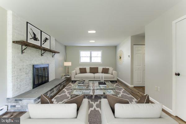 2620 Spring Road Carlisle, PA 17013 - Photo 24 of 29 Gallery Image 24