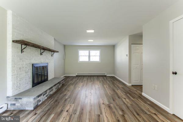 2620 Spring Road Carlisle, PA 17013 - Photo 25 of 29 Gallery Image 25