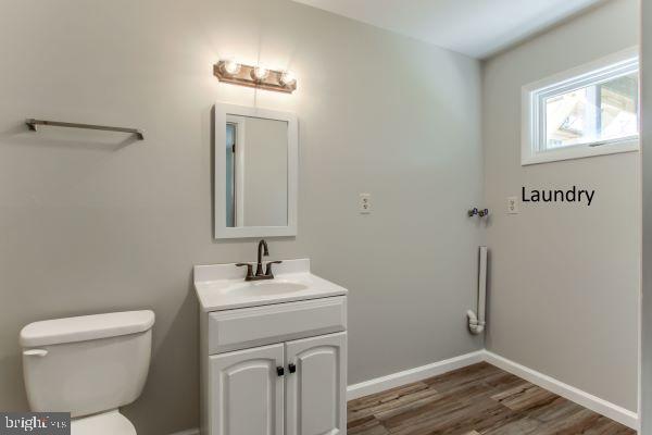 2620 Spring Road Carlisle, PA 17013 - Photo 26 of 29 Gallery Image 26