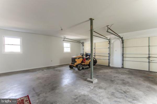 2620 Spring Road Carlisle, PA 17013 - Photo 27 of 29 Gallery Image 27