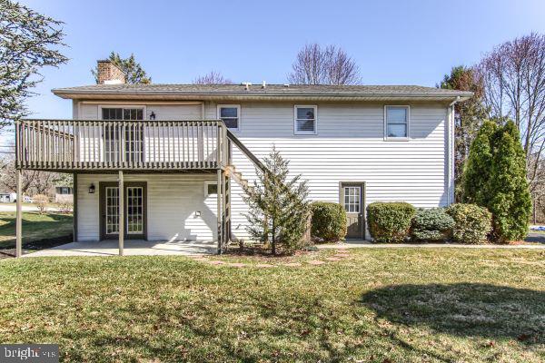 2620 Spring Road Carlisle, PA 17013 - Photo 28 of 29 Gallery Image 28