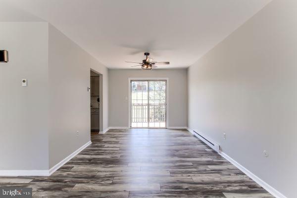 2620 Spring Road Carlisle, PA 17013 - Photo 9 of 29 Gallery Image 9