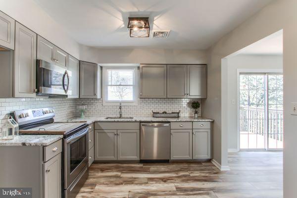 2620 Spring Road Carlisle, PA 17013 - Photo 10 of 29 Gallery Image 10