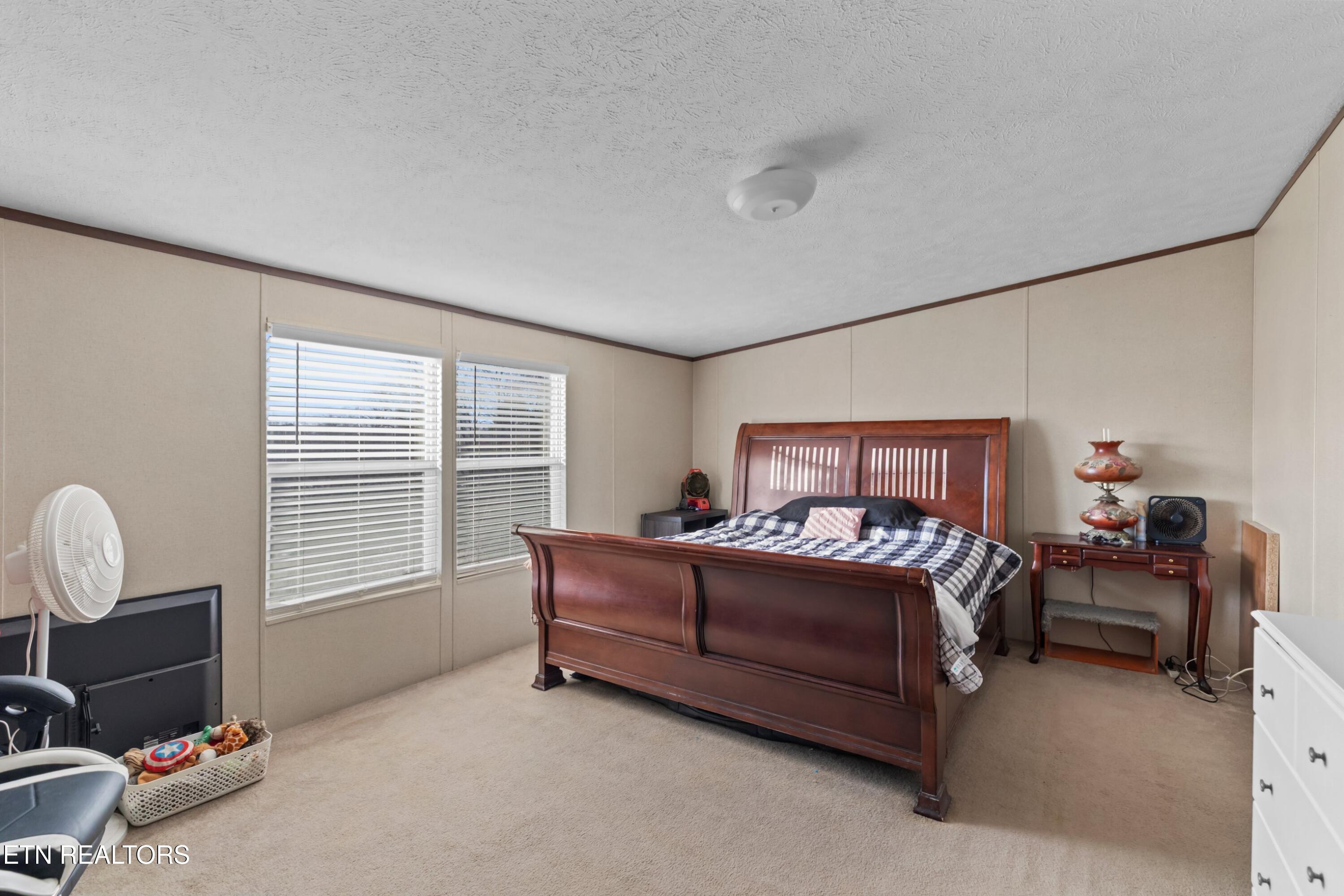 4275 Shady Road Strawberry Plains, TN 37871 - Photo 11 of 21 014-4725ShadyRoad-StrawberryPlains-TN-37