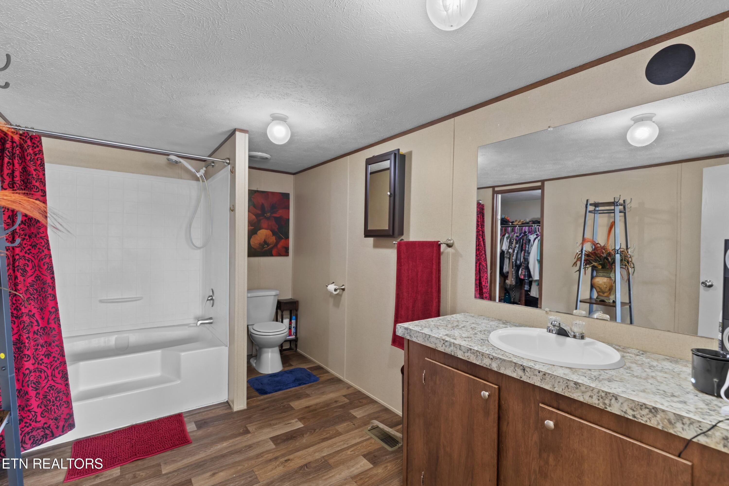 4275 Shady Road Strawberry Plains, TN 37871 - Photo 12 of 21 016-4725ShadyRoad-StrawberryPlains-TN-37