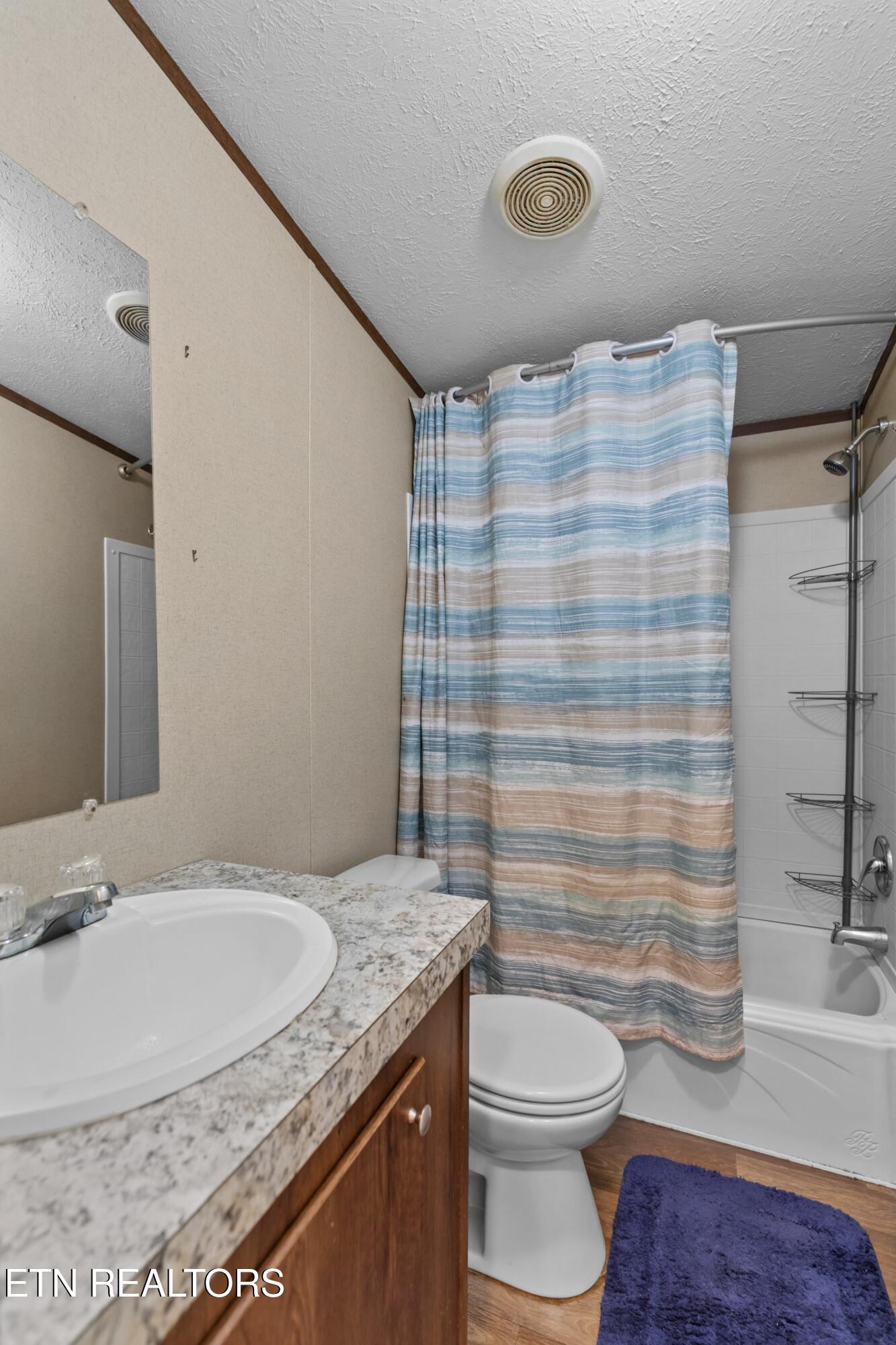 4275 Shady Road Strawberry Plains, TN 37871 - Photo 13 of 21 019-4725ShadyRoad-StrawberryPlains-TN-37