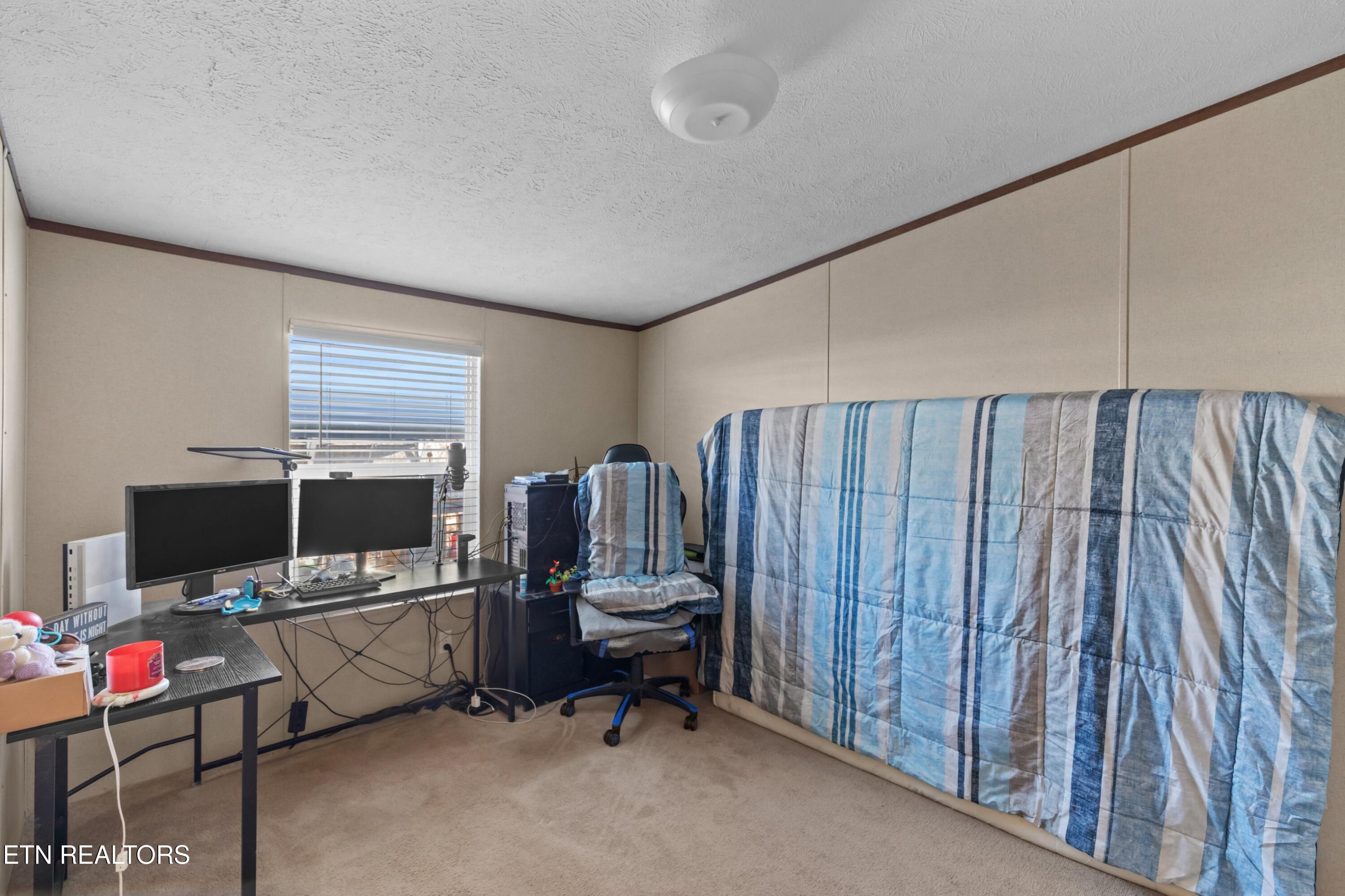 4275 Shady Road Strawberry Plains, TN 37871 - Photo 14 of 21 020-4725ShadyRoad-StrawberryPlains-TN-37