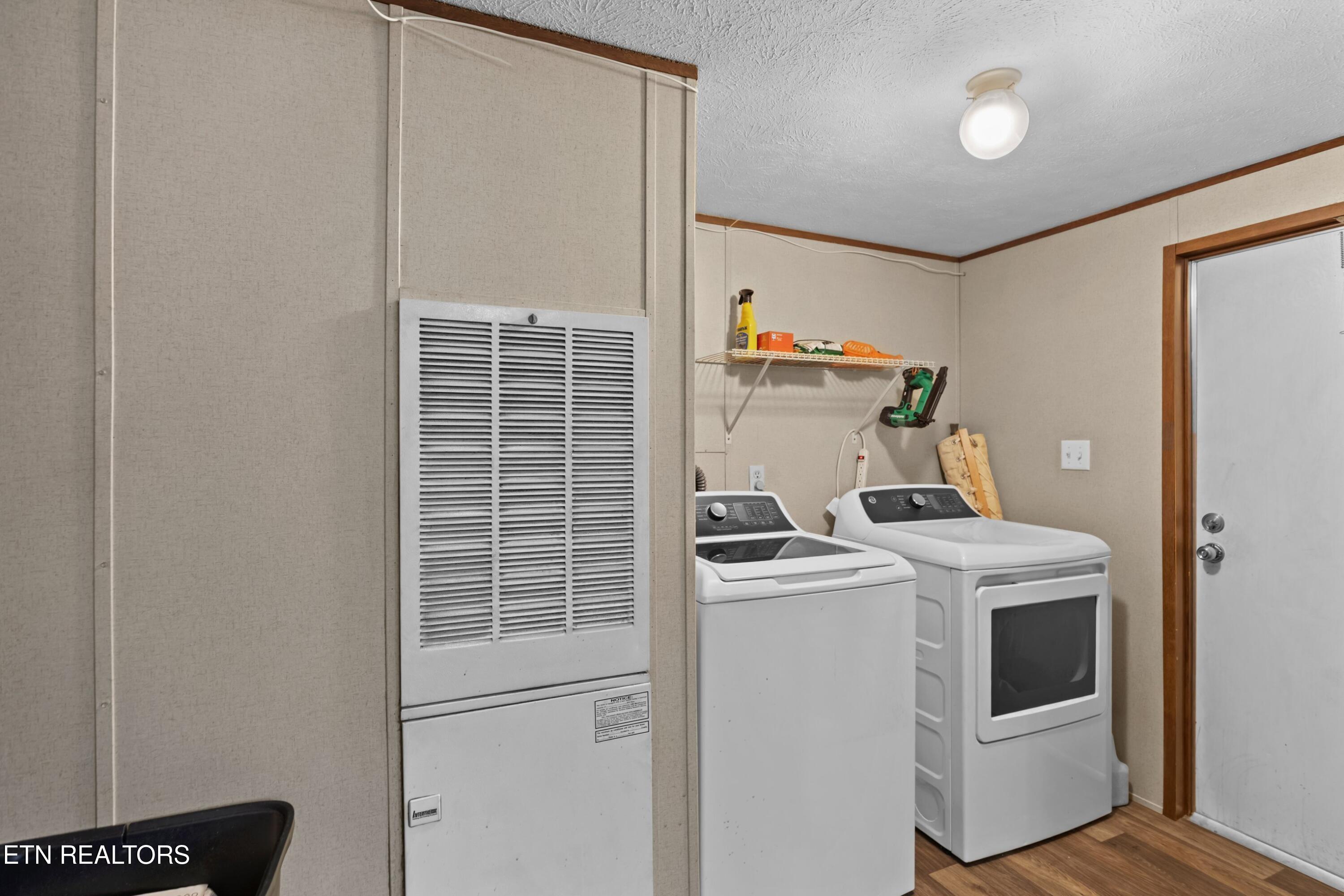 4275 Shady Road Strawberry Plains, TN 37871 - Photo 15 of 21 022-4725ShadyRoad-StrawberryPlains-TN-37