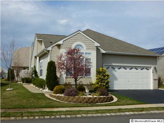 34 Ravenna Road Manchester Township, NJ 08759 - Photo 2 of 3 Additional Photo
