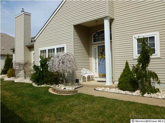 34 Ravenna Road Manchester Township, NJ 08759 - Photo 3 of 3 Additional Photo