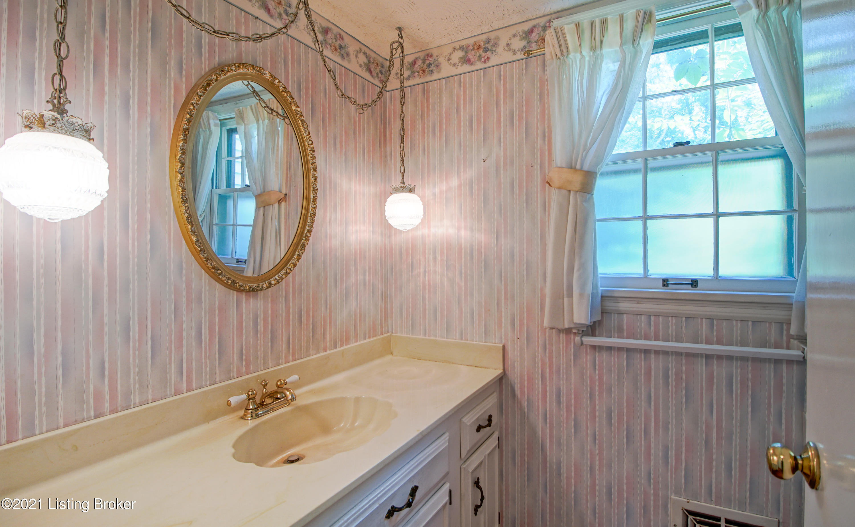 4312 Old Springdale Road Louisville, KY 40241 - Photo 11 of 21 drone (28 of 42)
