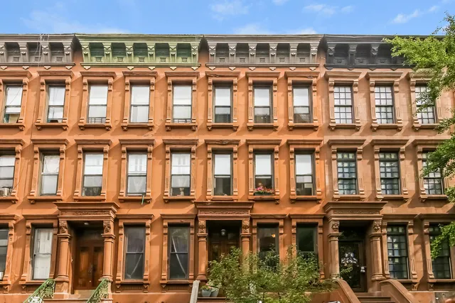 $6,500 | 131 West 131st Street, Unit 3 | Central Harlem