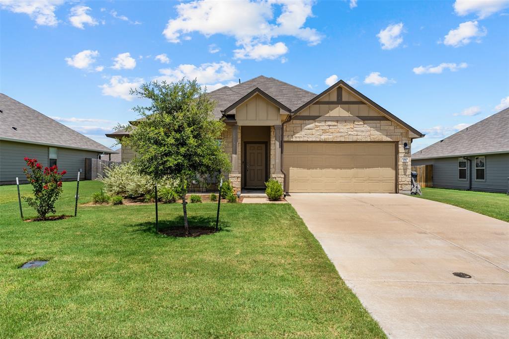 10805 Peperak Court Waco, TX 76708 - Photo 3 of 32