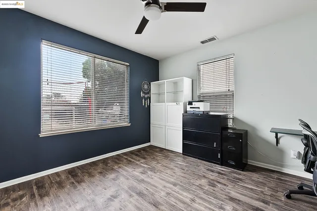 $750,000 | 4785 Mammouth Lane, Oakley, CA 94561