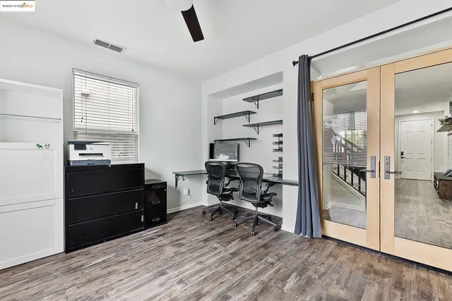 $750,000 | 4785 Mammouth Lane, Oakley, CA 94561