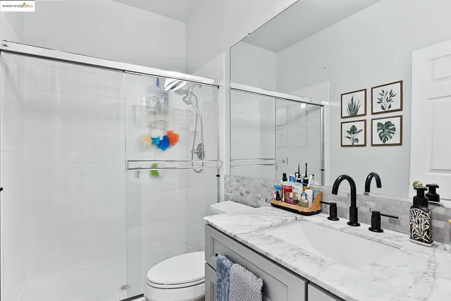 $750,000 | 4785 Mammouth Lane, Oakley, CA 94561