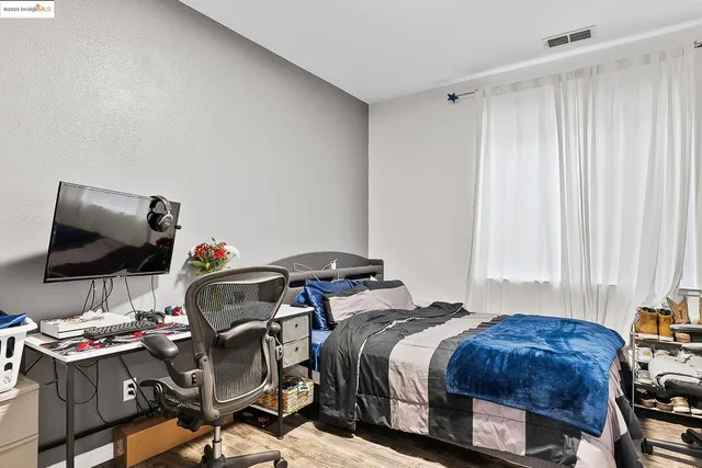 $750,000 | 4785 Mammouth Lane, Oakley, CA 94561