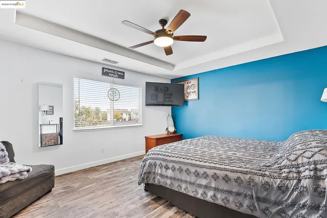 $750,000 | 4785 Mammouth Lane, Oakley, CA 94561