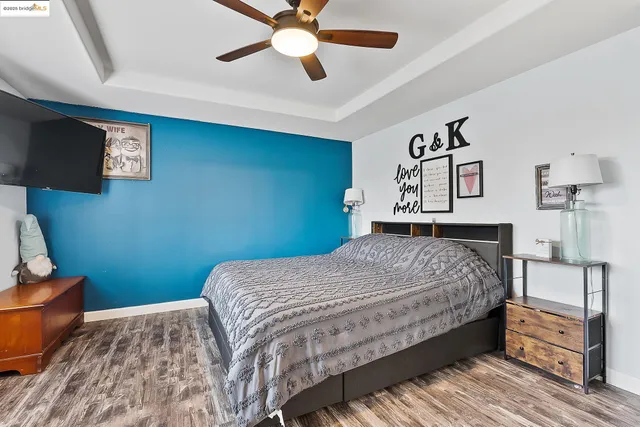 $750,000 | 4785 Mammouth Lane, Oakley, CA 94561