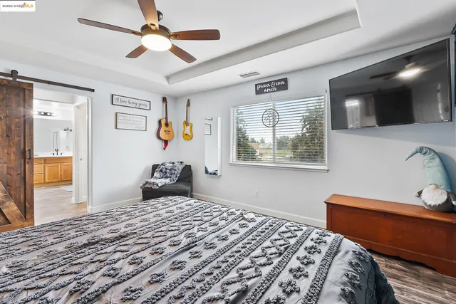 $750,000 | 4785 Mammouth Lane, Oakley, CA 94561